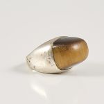1798&nbsp;5172&nbsp;Ring